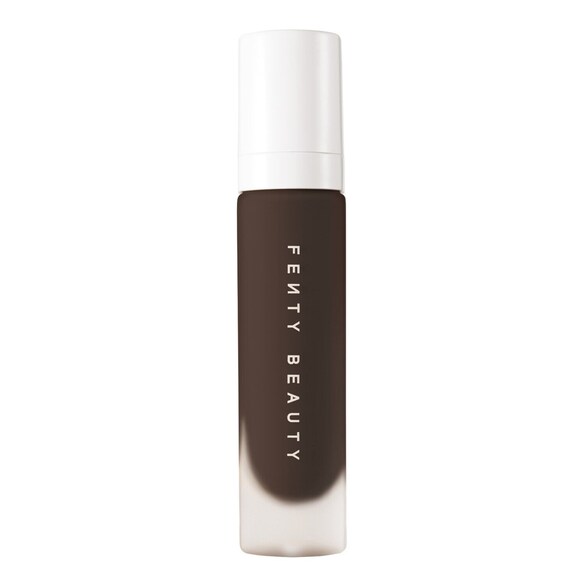 Pro Filt'r Soft Matte Longwear Foundation - Fondotinta opacizzante , FENTY BEAUTY