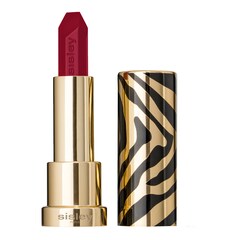 Le Phyto Rouge - Rossetto, SISLEY