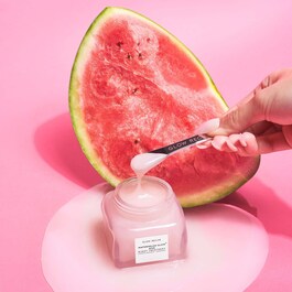 Watermelon Glow - Trattamento Notte AHA Mini
