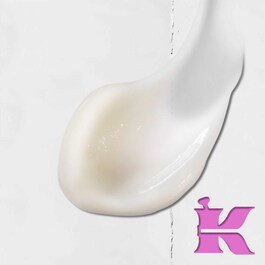 Super Multi-Corrective Eye Zone Treatment - Crema contorno occhi
