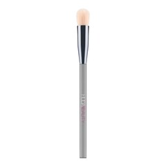 Face Conceal & Blend - Pennello per l'incarnato, HUDA BEAUTY