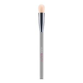 Face Conceal & Blend - Pennello per l'incarnato