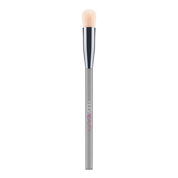 Face Conceal & Blend - Pennello per l'incarnato, HUDA BEAUTY