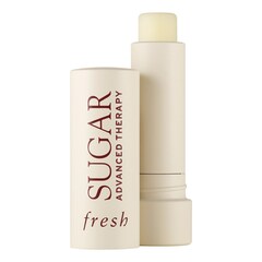 Sugar Advanced Therapy Treatment Lip Balm - Trattamento Labbra, FRESH