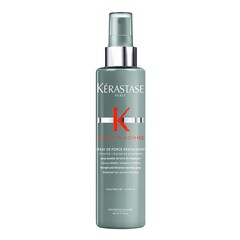 Genesis Homme - Spray per capelli fortificante, KÉRASTASE