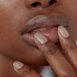 Sugar Lip Treatment Advanced Therapy - Balsamo Labbra Riparatore