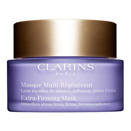 Maschera Multi Rigenerante