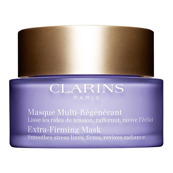Maschera Multi Rigenerante, CLARINS