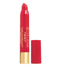 Twist® Gloss - Gloss ultrabrillante image