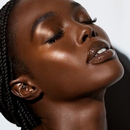 Liquid Killawatt - Fluid Freestyle Highlighter