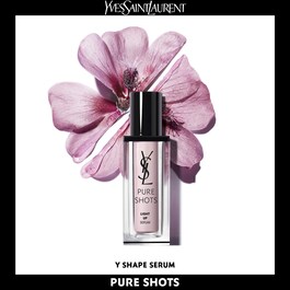 Pure Shots Light Up - Siero Illuminante