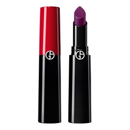 Lip Power - Rossetto Stick Labbra