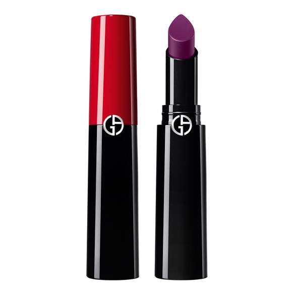 Lip Power - Rossetto Stick Labbra, ARMANI