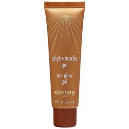 Phyto-Touche Gel