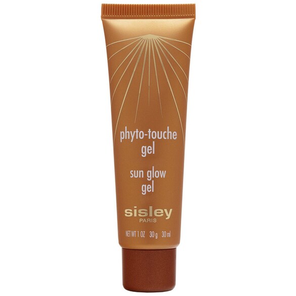 Phyto-Touche Gel, SISLEY