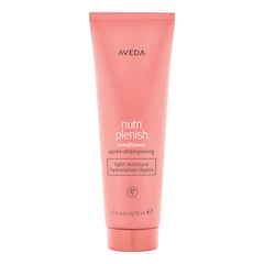 Nutriplenish™ Conditioner Light Moisture - Balsamo per capelli Fromato Viaggio, AVEDA