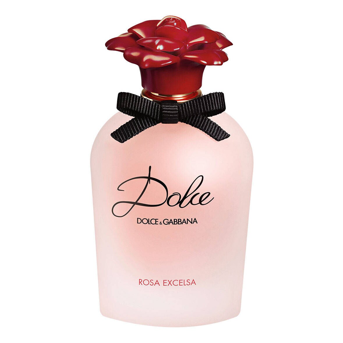 profumo dolce e gabbana rosa excelsa profumo dolce e gabbana rosa excelsa