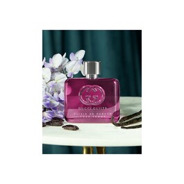 Gucci Guilty Elixir de Parfum Donna