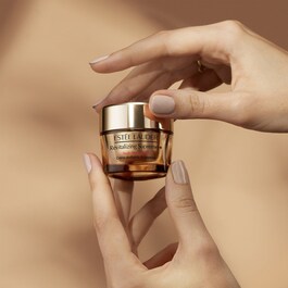 Revitalizing Supreme Starter - Cofanetto Skincare