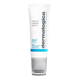 Neck Fit Contour Serum - Siero per il décolleté