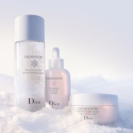 Diorsnow Essence of Light Lozione Micro-Infusa - Lozione viso e collo