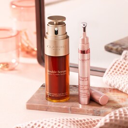 V Shaping Facial Lift - Siero occhi rassodante e anti-occhiaie