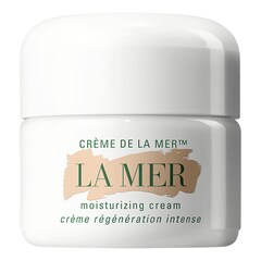 Crème de La Mer - L'idratante da cui tutto ebbe inizio, LA MER