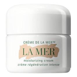 Crème de La Mer - L'idratante da cui tutto ebbe inizio