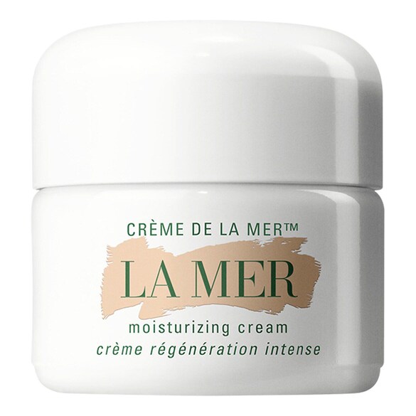 Crème de La Mer - L'idratante da cui tutto ebbe inizio, LA MER
