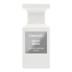 Soleil Neige Private Blend - Eau De Parfum, TOM FORD