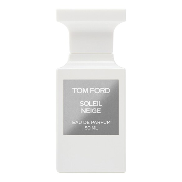 Soleil Neige Private Blend - Eau De Parfum, TOM FORD