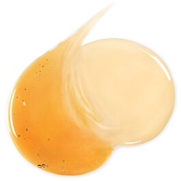 Abeille Royale Double R Renew & Repair Advanced Serum - Siero Viso