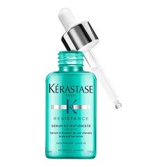 Siero Resistance Extentioniste – Siero Per Capelli Più Lunghi, KÉRASTASE