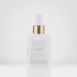 Elixir Hair Spray - Olio per Capelli