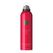 200 ml