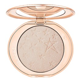 Hollywood Glow Glide Face Architect Highlighter - Illuminante