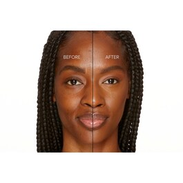 Born This Way Ethereal Light Concealer - Correttore