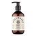 250 ml