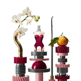 Classique - Eau de Parfum