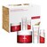 200 ml + 2 x 30 ml