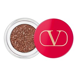 Dreamdust - Glitter occhi, texture cremosa ed effetto multiriflesso