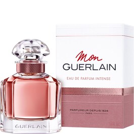 Mon Guerlain Intense - Eau de Parfum 