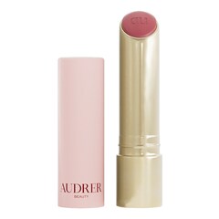 Lip Jelly - Rossetto Luminoso Idratante , AUDRER