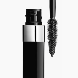 INIMITABLE INTENSE - Mascara Definizione E Curvatura