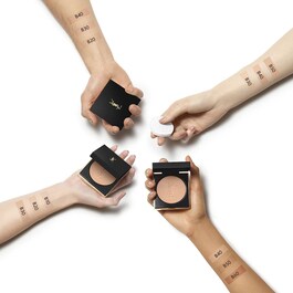 All Hours Setting Powder -  Ciprima compatta opacizzante