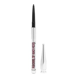 Mini Precisely, My Brow Pencil – Matita Sopracciglia Formato Viaggio