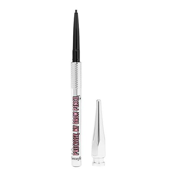 Mini Precisely, My Brow Pencil – Matita Sopracciglia Formato Viaggio, BENEFIT COSMETICS