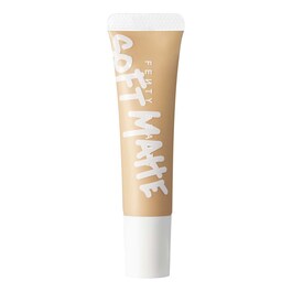 Pro filt'r soft matte - Fondotinta Lunga Tenuta Formato Viaggio