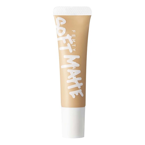Pro filt'r soft matte - Fondotinta Lunga Tenuta Formato Viaggio, FENTY BEAUTY