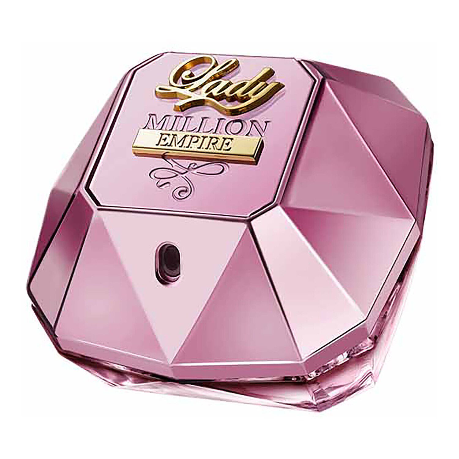 Lady Million Empire - Eau de Parfum di PACO RABANNE ≡ SEPHORA